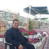 user5876146143231