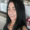 maria_lima_66
