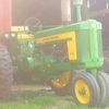farmingandnjohndeere