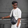 itz_me_abarsan