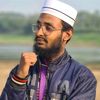 najir.mamun