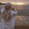 islam.kaumg.ma.lay