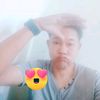user45994520312474