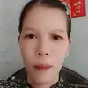phanthibinh1208