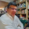 alvaro.palma.borja