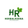 hebalreena