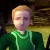 lovelyflowerill7