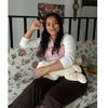 estefycaiced2