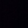 daniel_santiz505