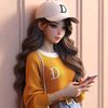dewi_sartika95