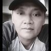 hafiz.julio.imawa