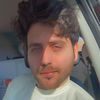 abdullah__1995