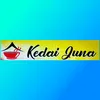 kedai juna