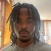 xavierpdf