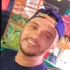 geniosocramk