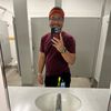 davidreed7532