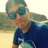jshuangz