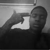 laylahmhkcx