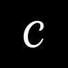 camclipz5