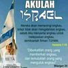 janudin.atika