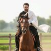bilal.ahmad2862