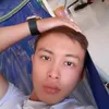 hoang.quan.1998