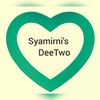 syamirnisdeetwo