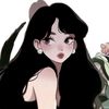 miadira_16