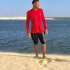 alessandrocoutinh64