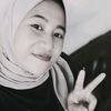 nukan_sps