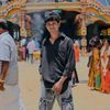 vj.jathu3