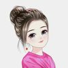 user42073079188246