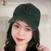 mohdikbaltambera017