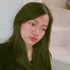 caomei_082