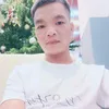 nammario89