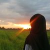 raehanaliezaujiha