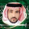 Selver proo  الحربي