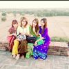 zinwai.lwin8