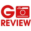 reviewthapcam19