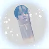 jealovsea_star
