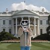 ingeniero_informatico