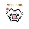 sirnoobyoutube
