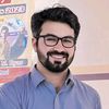 tehseenwazir9090