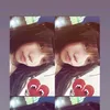hanhjeuu_