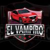 elvampiro2823