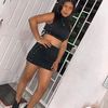 coquethaherrera