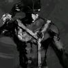 orchestophile