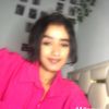 rozinaabrha316