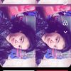 wesleyxnjzv