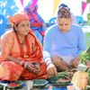 kabbu_yogesh